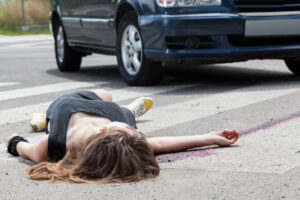Winters & Yonker Personal Injury Lawyers Can Help You if You’ve Been Injured in a Clearwater, Florida Hit-and-Run Accident