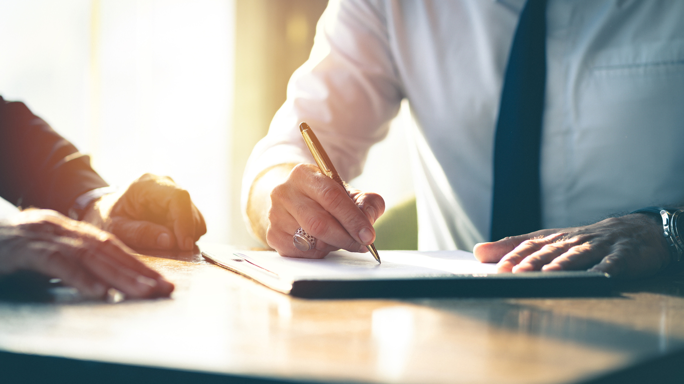 How Long Does It Take To Get a Settlement Check From a Car Accident in Clearwater, FL?