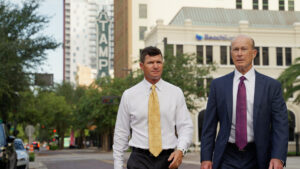 Contact a New Port Richey Pedestrian Accidents Lawyer for a Free Consultation