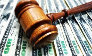 How Much Is My Clearwater Bicycle Accident Case Worth?