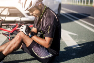 We’ll Fight for Compensation for Each of Your Clearwater Bicycle Accident Injuries