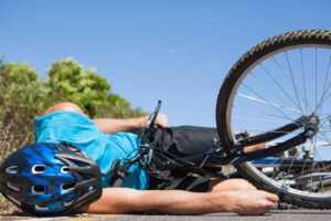 What Causes Most Bicycle Accidents in Clearwater, FL?