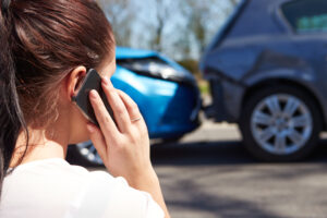 How Winters & Yonker Personal Injury Lawyers Can Help if You’ve Been Injured in a Palm Harbor Car Accident