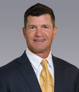 St. Petersburg Electric Scooter Accident Lawyer