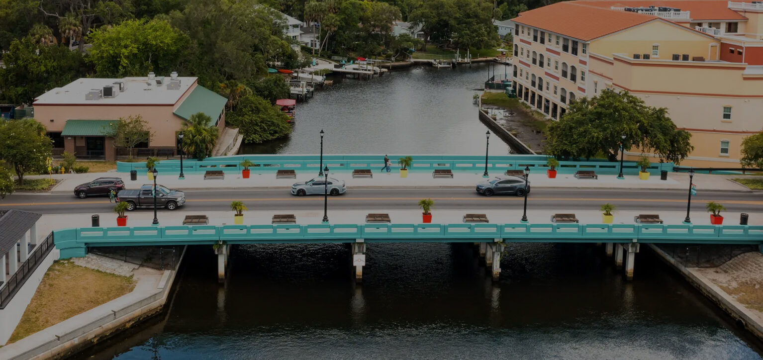 Winters & Yonker Personal Injury Lawyers 5006 Trouble Creek Rd Unit #200 Port Richey, FL 34652 personal injury and car accident lawyer in New Port Richey