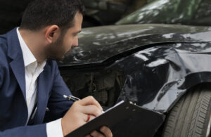 Winters & Yonker Personal Injury Lawyers Can Help After Any Type of Car Accident in Tampa, FL