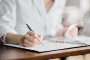 What Does the PIP Insurance Cover?