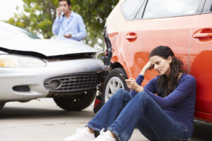 How Can Winters & Yonker Personal Injury Lawyers Help if You Were Injured in a Lane Change Crash in Clearwater, FL? 