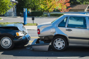 How Winters & Yonker Personal Injury Lawyers Can Help if You’re Involved in a Rear-End Crash in Lakeland, FL