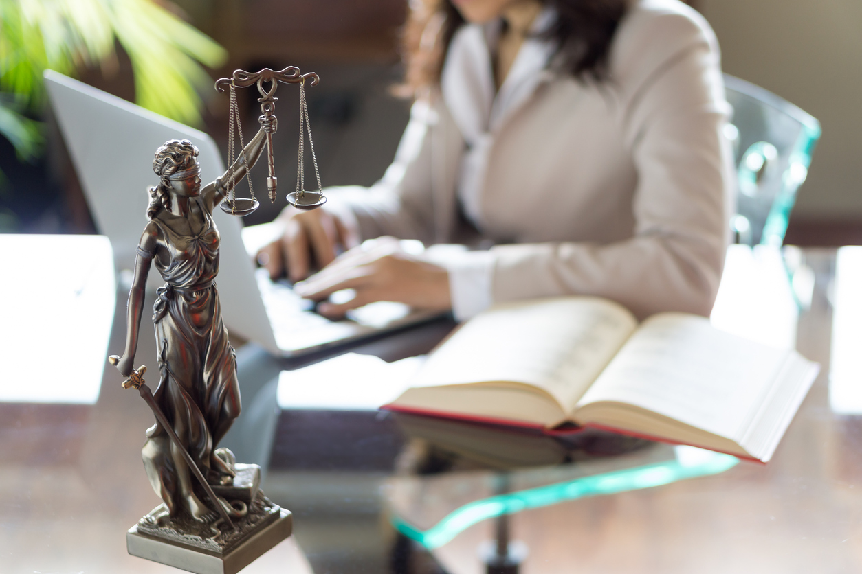 How To Fire Your Personal Injury Attorney