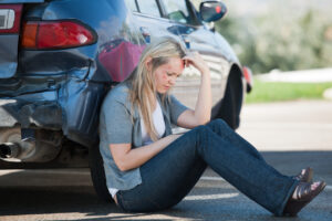 How Winters & Yonker Personal Injury Lawyers Can Help After a Head-On Crash in New Port Richey, FL