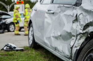How Winters & Yonker Personal Injury Lawyers Can Help After a Self-Driving Car Accident in Clearwater, FL