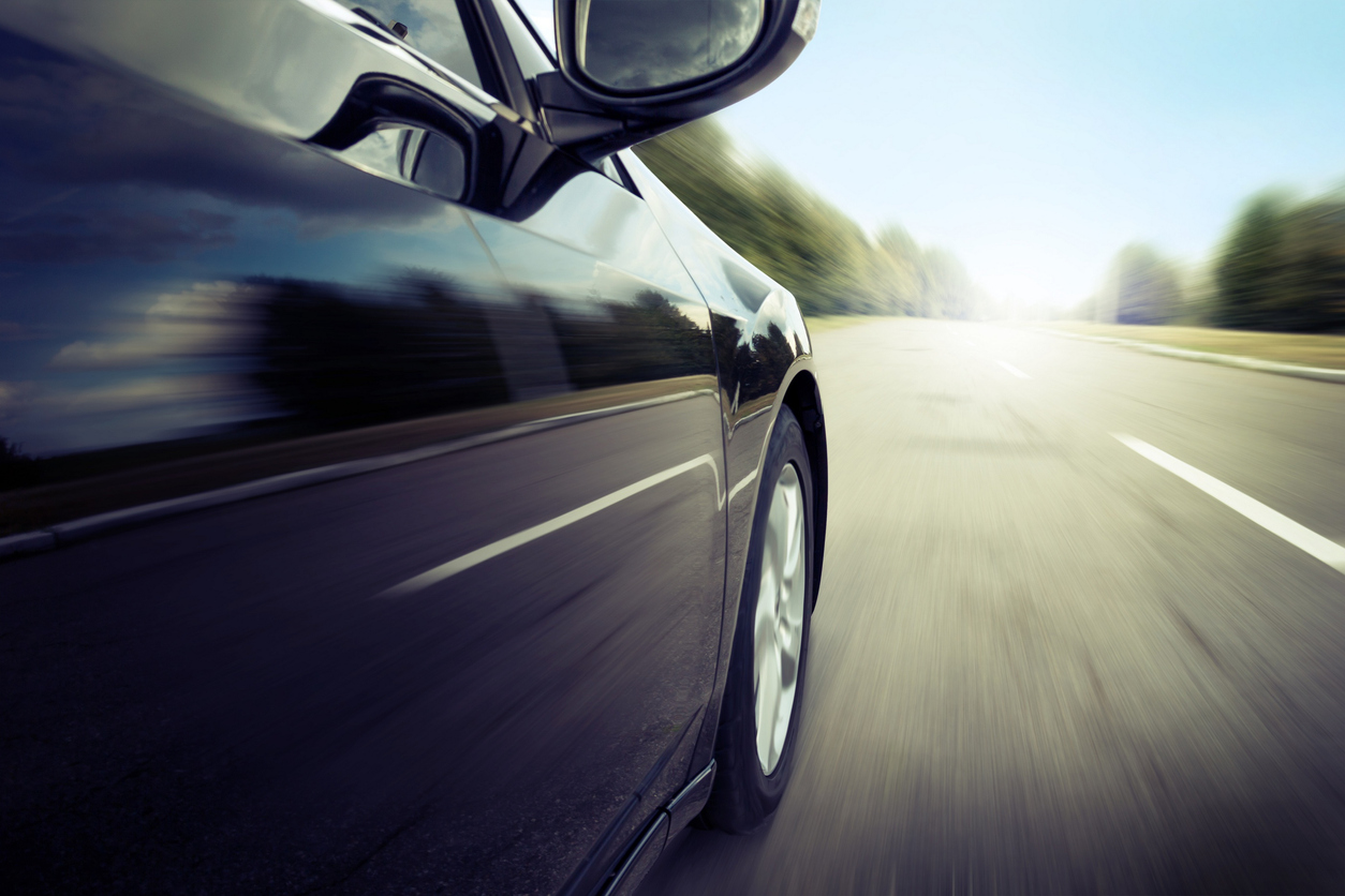 The Deadliest Highway Stretches in Florida