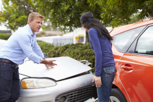 How Winters & Yonker Personal Injury Lawyers Can Help You Move Toward a Car Accident Settlement in Clearwater