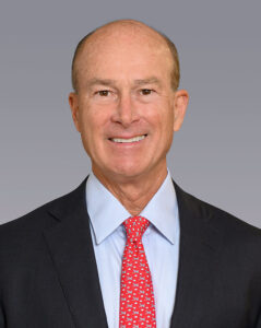 Florida Pedestrian Accident Lawyer