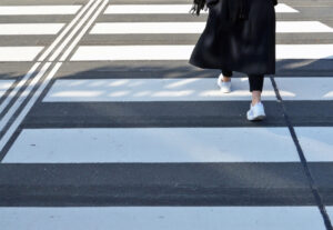 How Can Winters & Yonker Personal Injury Lawyers Help After an Injury?