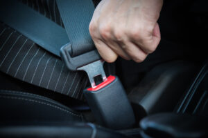 How Winters & Yonker Personal Injury Lawyers Can Help After An Accident In Clearwater, FL