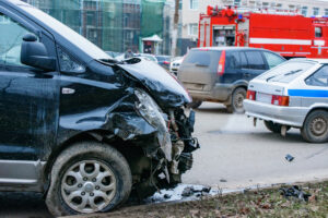 How Winters & Yonker Personal Injury Lawyers Can Help After a Head-On Crash in Lakeland, FL