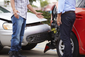 How Winters & Yonker Can Help With a Lost Wages Claim After a Car Accident in Clearwater, FL