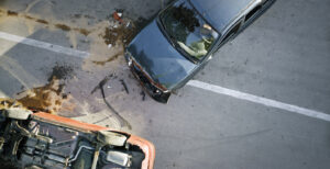 How Winters & Yonker Personal Injury Lawyers Can Help After A Left-Turn Accident In Lakeland, FL