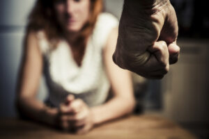 How Winters & Yonker Personal Injury Lawyers Can Help After an Assault in Lakeland