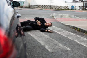 Why Choose Winters & Yonker Personal Injury Lawyers to Help After a Hit-and-Run Accident in St. Petersburg, FL?