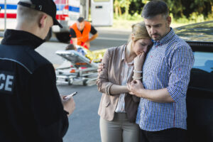 Why Choose Winters & Yonker Personal Injury Lawyers For Help With a Car Accident Case Involving Pre-Existing Conditions