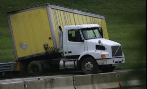 Why Choose Winters & Yonker Personal Injury Lawyers for Help After an 18-Wheeler Truck Jackknife Accident in Lakeland, Florida?