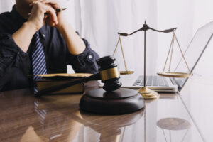 How Our Old Seminole Heights Personal Injury Attorneys Can Help You Fight for Damages