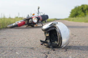 Why Choose Winters & Yonker Personal Injury Lawyers for a Motorcycle Accident Case in Florida?