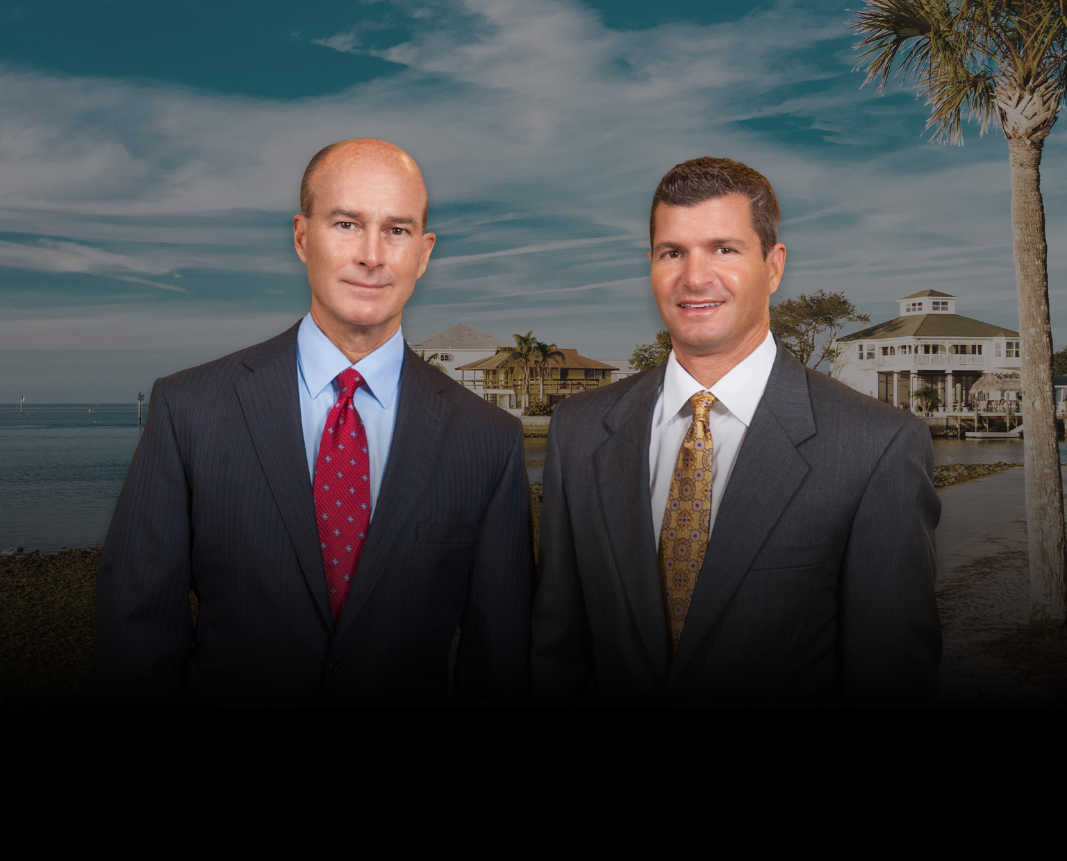Winters & Yonker New Port Richey Office