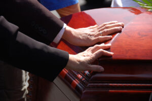 How Does a Wrongful Death Lawsuit Work in Florida?