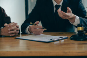 How Long Do I Have to File a Wrongful Death Lawsuit After a Deadly Accident in Florida?