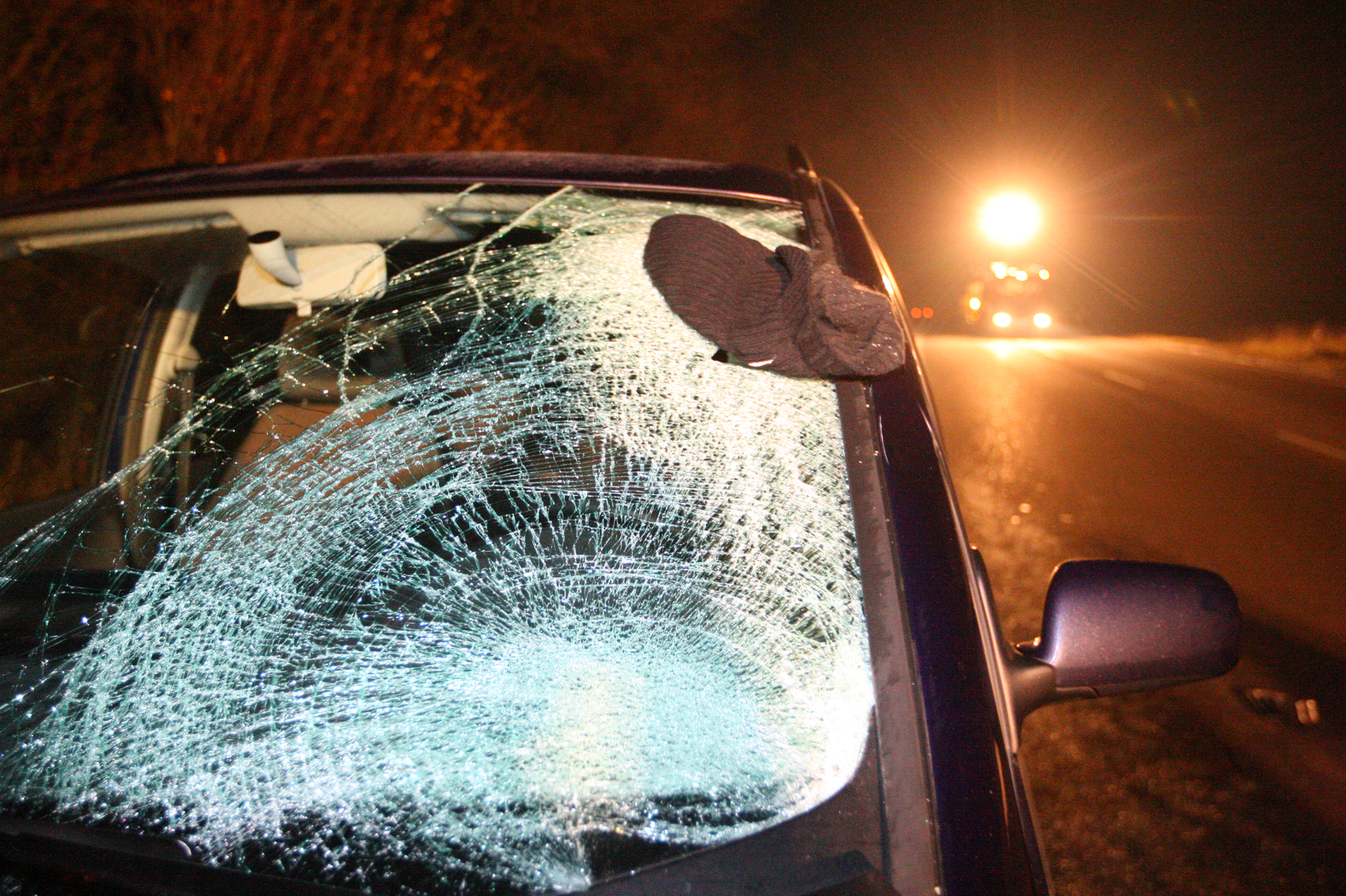 Secrets of GEICO Accident Claims