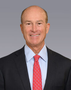 Tampa Bicycle Accident Lawyer