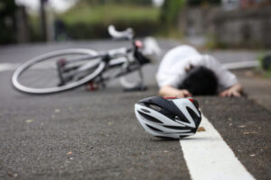 What Damages Can I Recover After a Bicycle Accident in Tampa, FL?