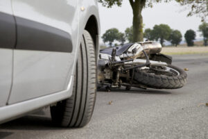 What Types of Compensatory Damages Are Available to Motorcycle Accident Victims in Tampa?