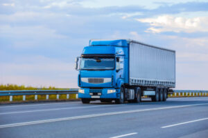 What Types of Damages Are Available to Truck Accident Victims?